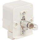9001KMF-1 Square D||Schneider Electric Harmony 9001K Motor Control Part And Accessory Light Module - Essential Electric Supply