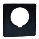 9001KN100BP - Essential Electric Supply