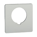 9001KN100SP - Essential Electric Supply