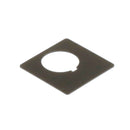 9001KN100WP Square D  Motor Control Part And Accessory - Essential Electric Supply