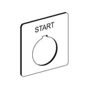 9001KN101WP - Square D - Essential Electric Supply