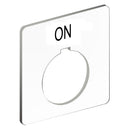 9001KN103WP - Essential Electric Supply