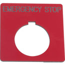 9001KN105RP Square D 9001K 9001KN Series Pilot Device Push button switch - Essential Electric Supply