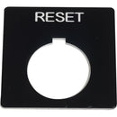 9001KN123BP Square D 9001 Pilot Device Push button switch - Essential Electric Supply