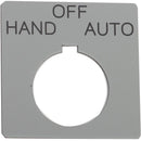 9001KN160SP Square D 9001 9001K Pilot Device Push button switch - Essential Electric Supply