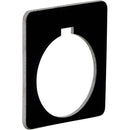 9001KN200BP - Square D - Essential Electric Supply