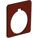9001KN200R - Square D - Essential Electric Supply
