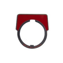 9001KN200R - Essential Electric Supply