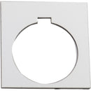 9001KN200WP - Essential Electric Supply