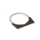 9001KN200 - Square D - Essential Electric Supply