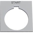 9001KN201SP - Essential Electric Supply