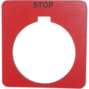 9001KN202RP - Square D - Essential Electric Supply