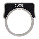 9001KN208 Square D 9001K Pilot Device Push button switch - Essential Electric Supply