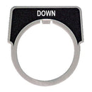 9001KN210 Square D  Pilot Device Push button switch - Essential Electric Supply