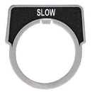 9001KN213 - Square D - Essential Electric Supply