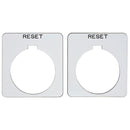 9001KN223WP Square D Co Push Button Selector Switch Contact Block - Essential Electric Supply