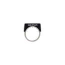 9001KN260 - Square D 30mm Harmony 9001K Series Pushbutton Legend Plate HAND/OFF/AUTO - Essential Electric Supply