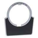 9001KN300 - Essential Electric Supply