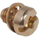 9001KN311 Schneider Electric