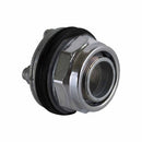 9001KP - Schneider Electric Harmony 9001K Pilot Light Head, 30mm Metal, Without Cap, Motor Control Accessory - Essential Electric Supply
