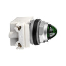 9001KP1G9 Square D 9001K Pilot Device Pilot Lights - Essential Electric Supply