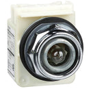 9001KP1 Square D  Motor Control Part And Accessory - Essential Electric Supply