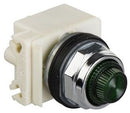 9001KP32G31 Square D Co Push-Button Operator Control Device - Essential Electric Supply
