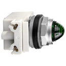 9001KP38LGG9 - Essential Electric Supply