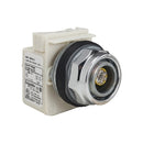9001KP3 - Essential Electric Supply