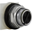 9001KQ11B Square D Harmony 30mm Metal Push Button Industrial Control - Essential Electric Supply