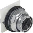 9001KQ13B Square D 9001KQ Pilot Device Push button switch - Essential Electric Supply