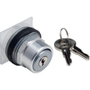9001KR131 Square D 9001K Pilot Device Push button switch - Essential Electric Supply