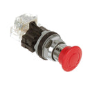 9001KR16H13 Schneider Electric  Emergency Stop Switch - Essential Electric Supply