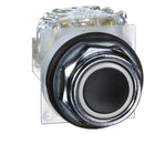 9001KR1BH13 - Square D  Push Button - Essential Electric Supply