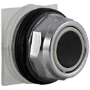 9001KR1BH2 Square D 9001KR Pilot Device Push button switch - Essential Electric Supply
