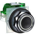 9001KR1BH5 - Square D  Push Button - Essential Electric Supply