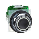 9001KR1BH5 - Essential Electric Supply