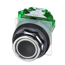 9001KR1BH5 - Square D  Push Button - Essential Electric Supply