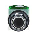 9001KR1BH5 - Square D  Push Button - Essential Electric Supply