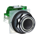 9001KR1BH5 - Square D  Push Button - Essential Electric Supply