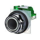 9001KR1BH5 - Square D  Push Button - Essential Electric Supply