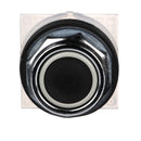 9001KR1B Square D 9001K Pilot Device Push button switch - Essential Electric Supply