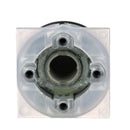 9001KR1B Square D 9001K Pilot Device Push button switch - Essential Electric Supply