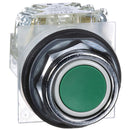 9001KR1GH13 Square D 9001KR Pilot Device Push button switch - Essential Electric Supply