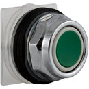 9001KR1G Schneider Electric  Pushbutton Switch - Essential Electric Supply