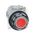 9001KR1RH13 Square D  Motor Control Part And Accessory Pushbuttons - Essential Electric Supply