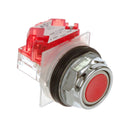 9001KR1RH6 Square D 9001K Pilot Device Push button switch - Essential Electric Supply