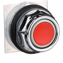 9001KR1R Square D 9001K Pilot Device Push button switch - Essential Electric Supply