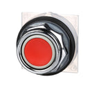9001KR1R Square D 9001K Pilot Device Push button switch - Essential Electric Supply