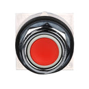 9001KR1R Square D 9001K Pilot Device Push button switch - Essential Electric Supply